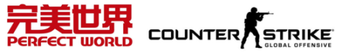 CSGO国服什么时候上线_完美世界CSGO国服代理