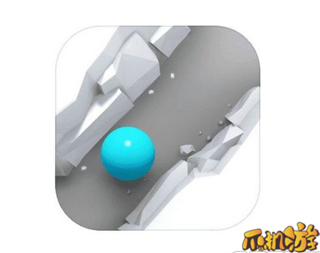 抖音那个球是什么游戏