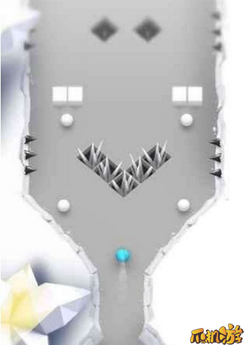 抖音那个球是什么游戏