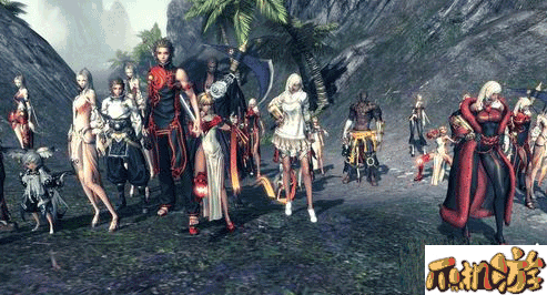 剑灵御龙林圣物怎么采集_御龙林圣物有什么用