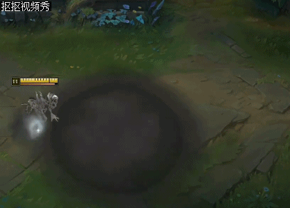 LOL阿卡丽无限烈焰皮肤什么时候出_新皮肤及重做技能介绍