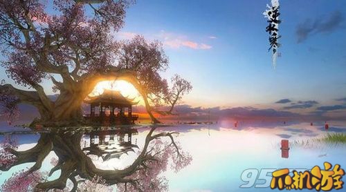 逆水寒加耐力/力量药物有哪些?【药物大全】