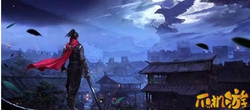 流星蝴蝶剑流星孤魂怎么过攻略