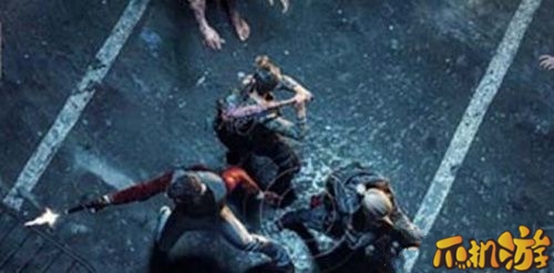 明日之后布兰肯在哪_位置坐标介绍