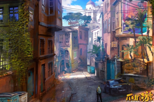 明日之后金条怎么刷_有什么用