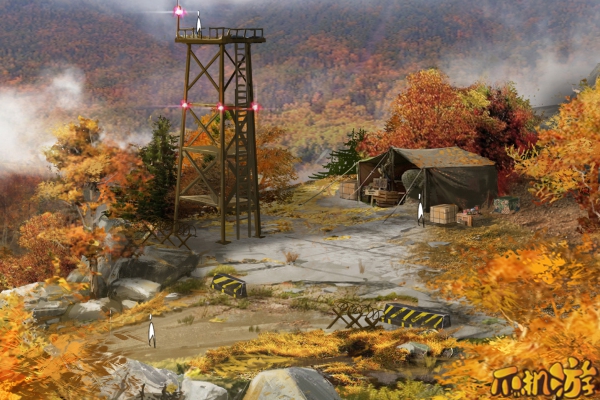 明日之后金条怎么刷_有什么用