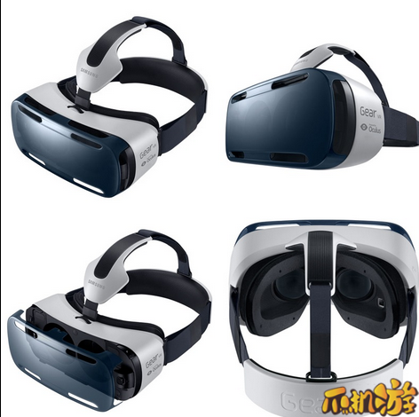 市面上可以买到的9款最佳VR头戴设备 
