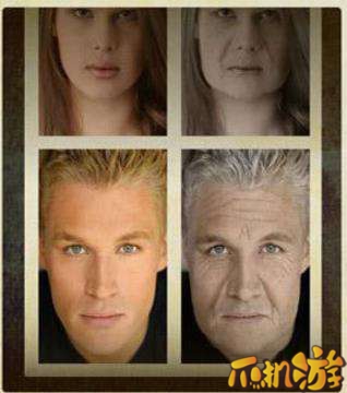 变老图片.jpg
