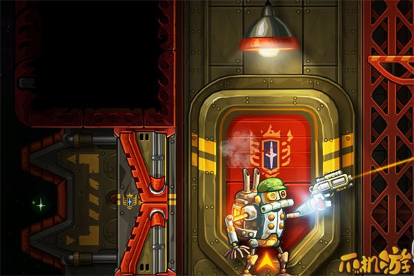 steamworld heist.jpg