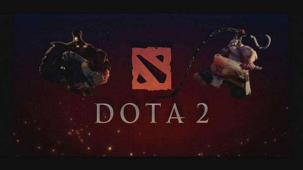 DOTA2游戏应用工具